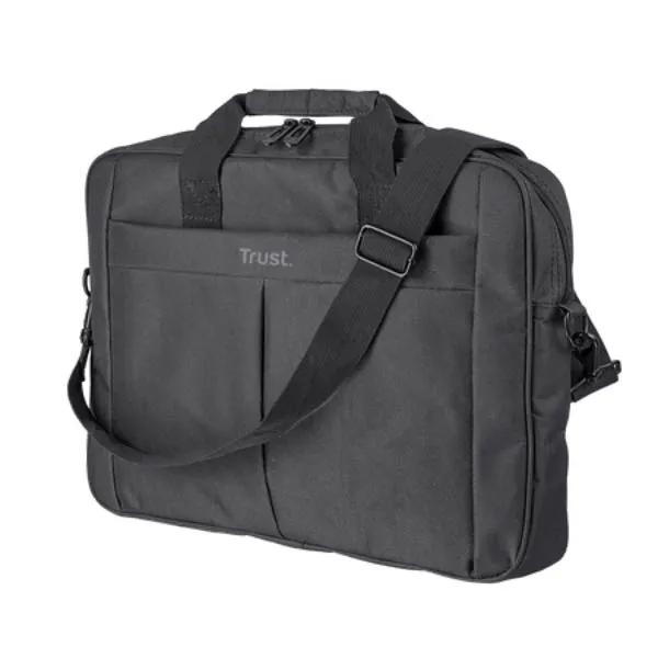 Trust Primo Carry Bag for 16" Laptops