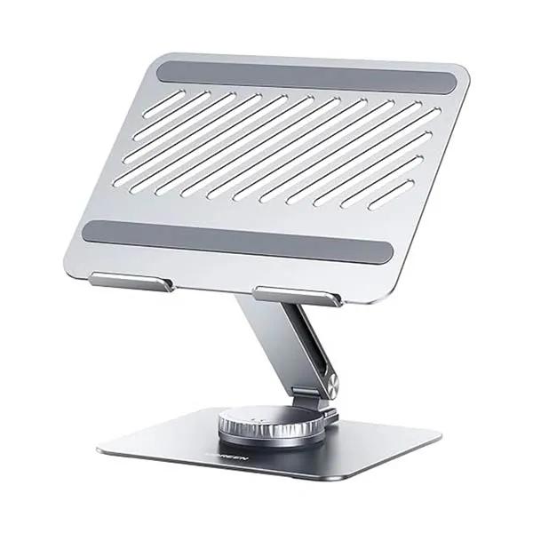 UGREEN LP592 Swivel Laptop Stand 90849