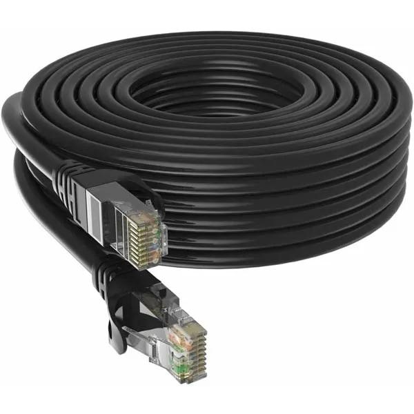 UGreen NW102 Cat6 U/UTP Lan Kabel 25m 20167