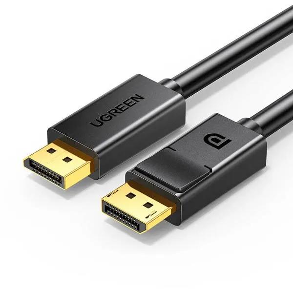 Ugreen DP102 DisplayPort 4K Kable 3m 10212