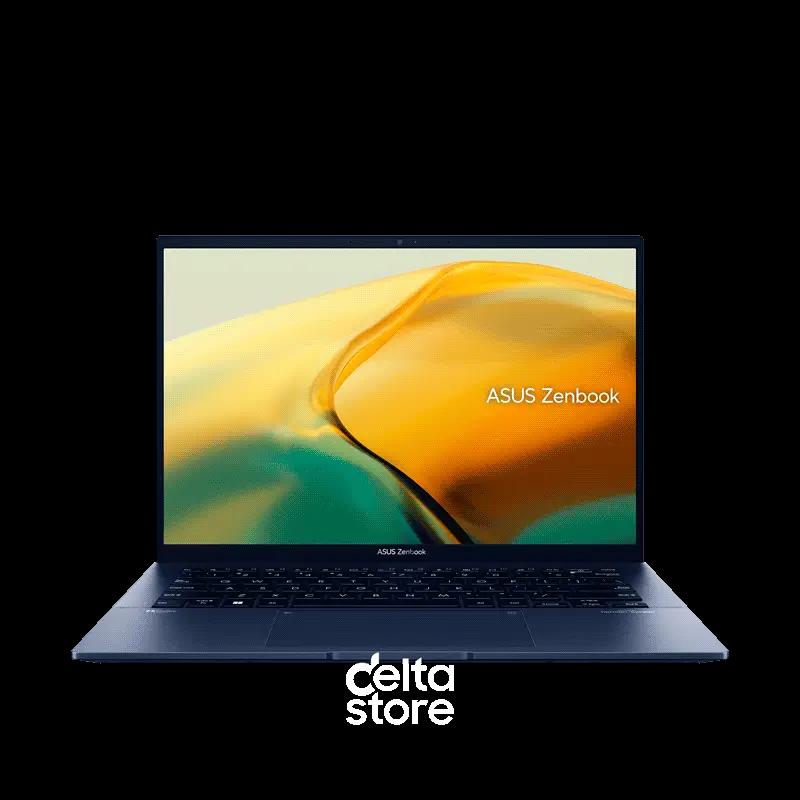 ASUS ZenBook 15 UM3504DA-BN198 90NB1161-M007C0