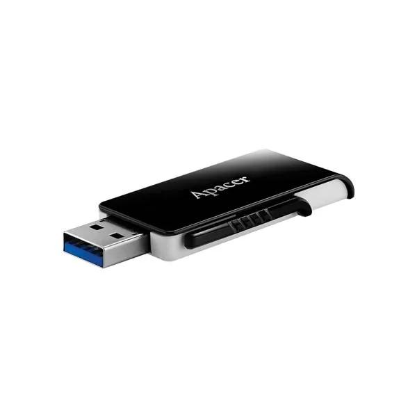 Apacer AH350 32GB USB 3.2 Gen 1 Flash Drive