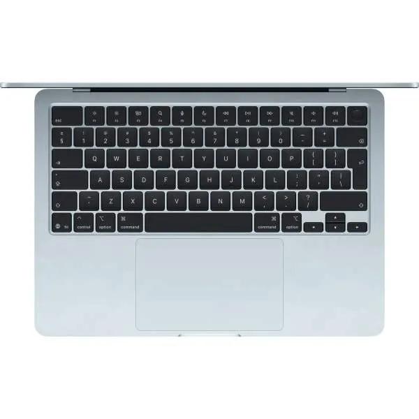 Apple MacBook Air 13-inch M5 SkyBlue MDHH4RU/A
