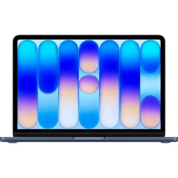 Apple MacBook Neo 13" A18 Pro Indigo MHFF4RU/A