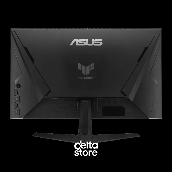 ASUS TUF Gaming VG279Q3A 180Hz Monitor