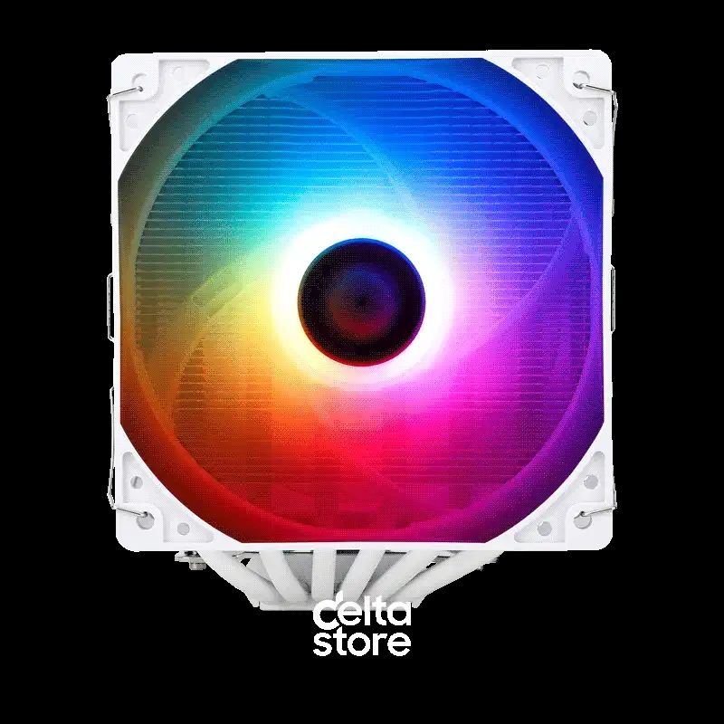 518301_5 518301_5