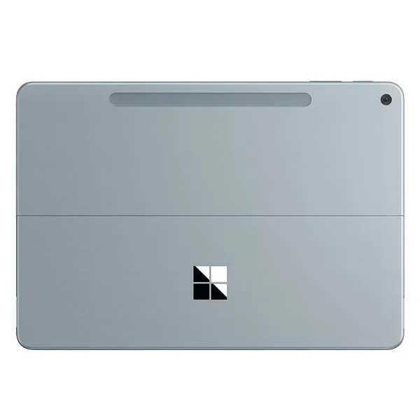 Microsoft Surface Pro 12 Microsoft Surface Pro 12