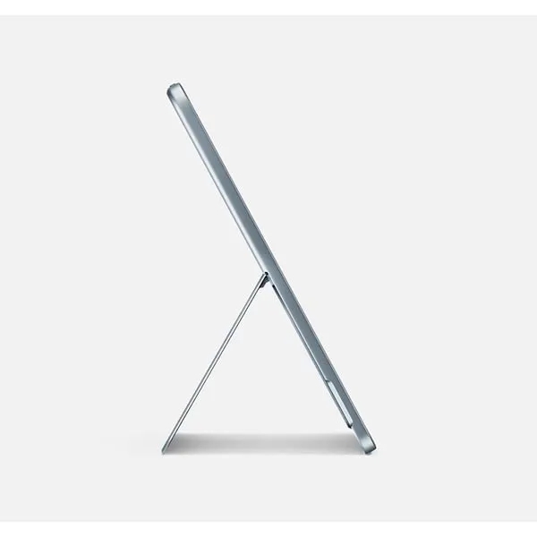 Microsoft Surface Pro 12 Microsoft Surface Pro 12